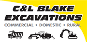 C. & L. Blake Excavations & Civil Pty Ltd